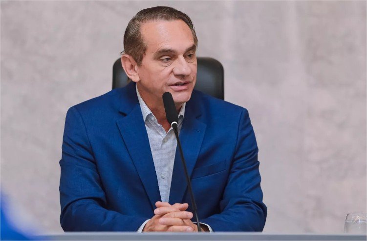ALMT cria Comissão Especial para avançar PEC de Wilson Santos em defesa dos profissionais da educação infantil