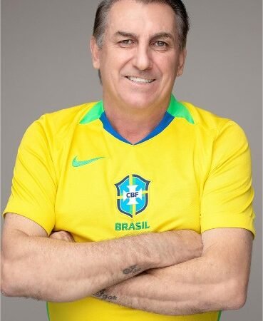 Lançamento de documentário apresenta a história do homem por trás do “Bolsonaro da Shopee”