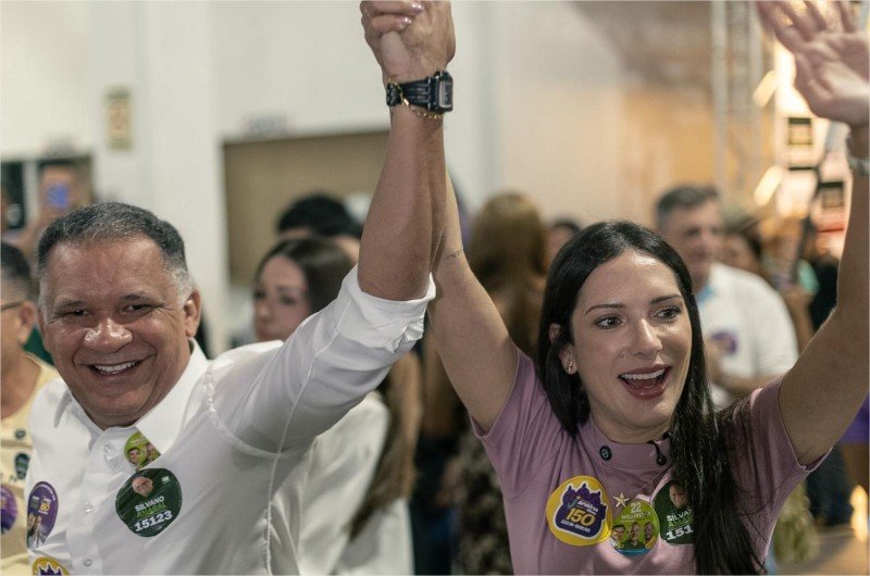 Janaina chama agro de “galinha dos ovos de ouro” e defende secretaria para representar produtores de MT