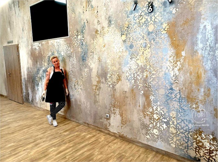 Congresso de pintura e acabamento oferece curso gratuito em Rondonópolis