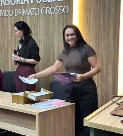 APDM/MT conquista vaga no Conselho Estadual de Defesa dos Direitos da Pessoa Idosa para o biênio 2026–2028