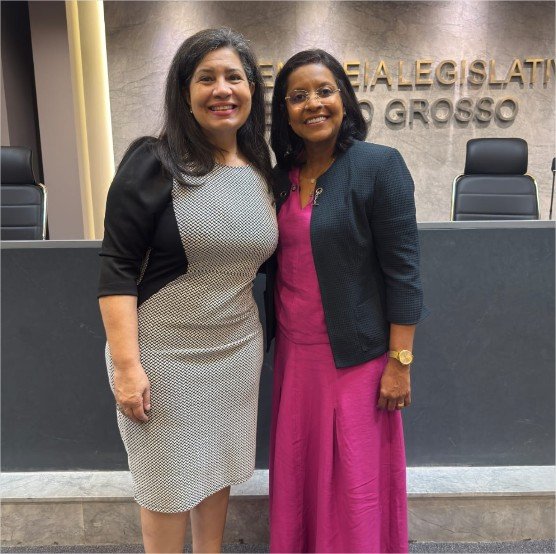 # *Gisela Simona: 10 razões que explicam a minha escolha*