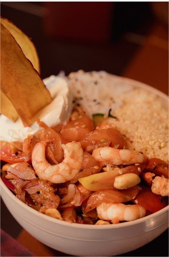 Menus especiais movimentam gastronomia durante todo o mês de setembro