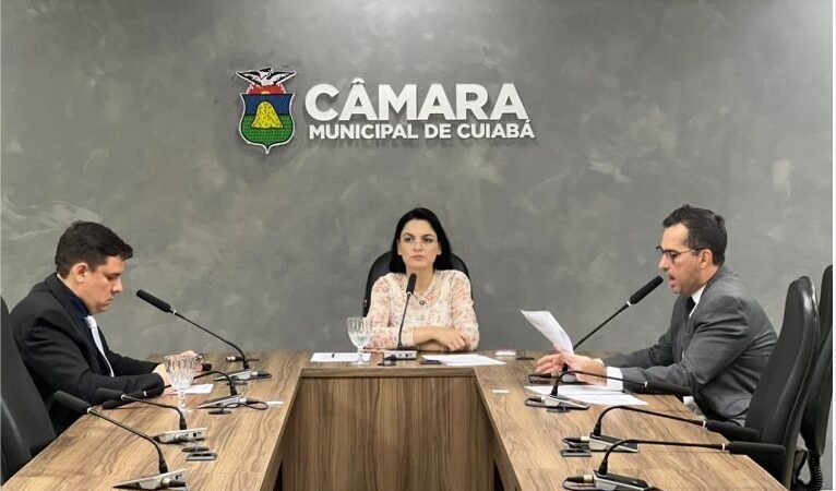 Comissão aprova projeto que estabelece penalidades por danos à arborização pública