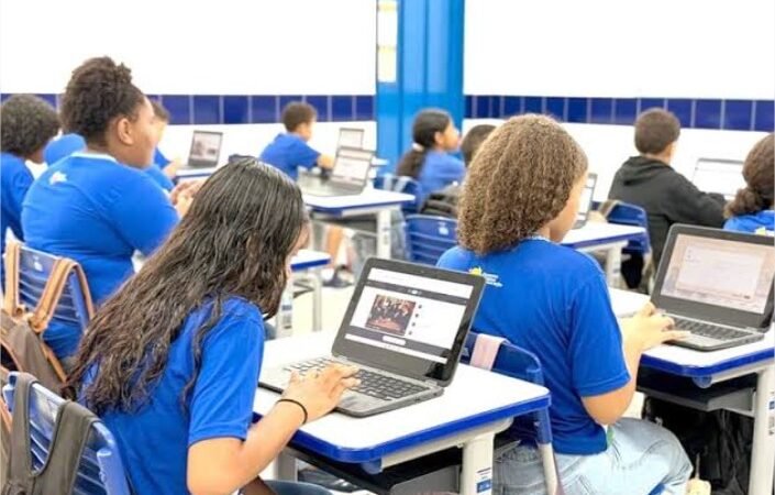 Seduc amplia atendimento especializado a estudantes da Educação Especial em Mato Grosso