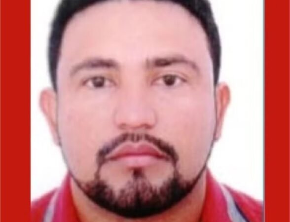 Funcionário confessa que matou patrão após discussão por R$ 1,2 mil