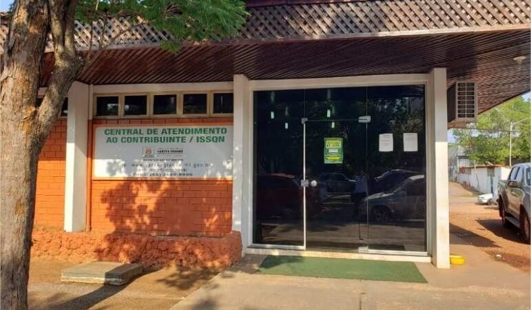 Moradores de VG têm até quarta (30) para pedir isenção do IPTU