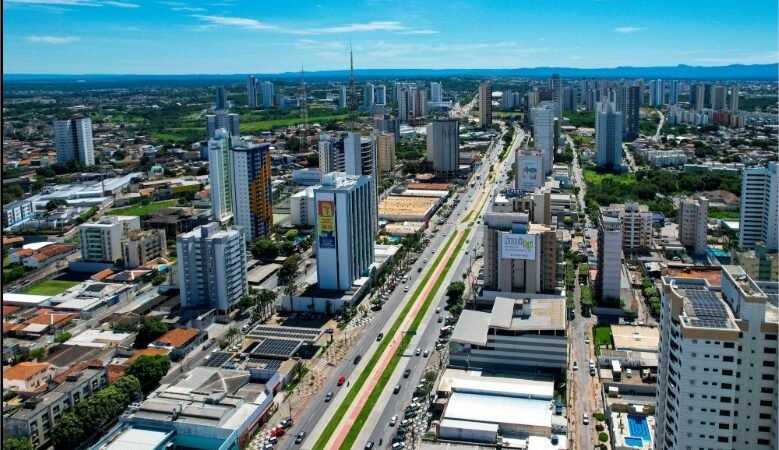 Após meses de alta, inadimplência dá primeiro sinal de recuo em Mato Grosso e quase 34 mil consumidores deixam lista de restrição