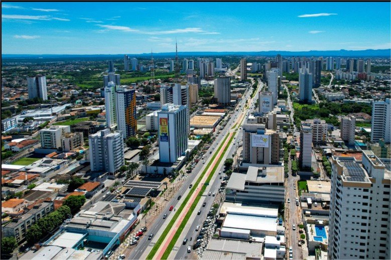 Após meses de alta, inadimplência dá primeiro sinal de recuo em Mato Grosso e quase 34 mil consumidores deixam lista de restrição