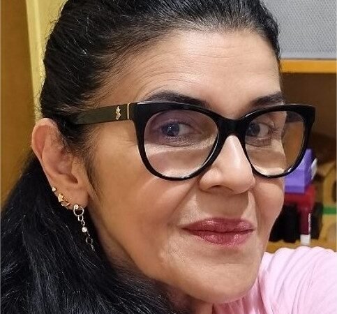 Nem todo recorte conta a história verdadeira