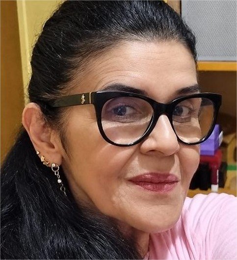 Nem todo recorte conta a história verdadeira