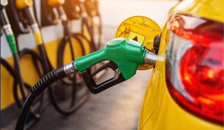 Sindipetróleo-MT pede fiscalização em toda a cadeia após alta dos combustíveis