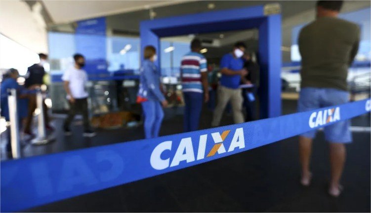 Bolsa Família paga setembro a beneficiários com NIS final 8