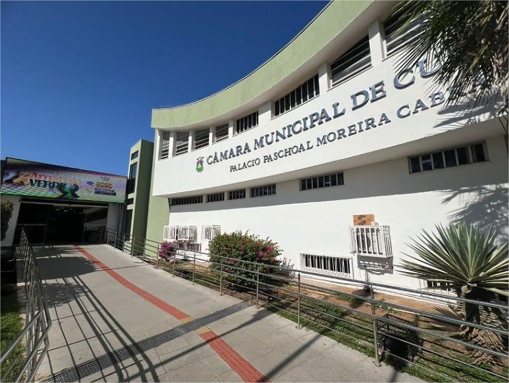 Desembargadores formam maioria contra pedido de Abilio sobre quórum da Câmara de Cuiabá