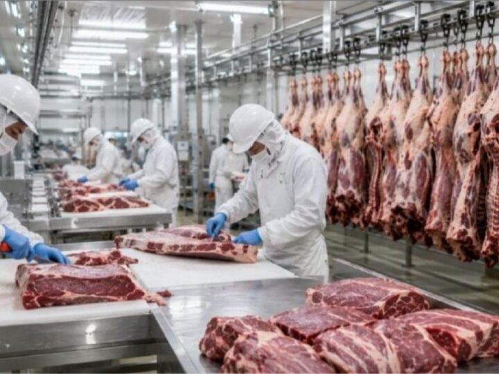 ‘O impacto será menor do que o estimado’, avalia Acrimat sobre ‘boicote’ da UE