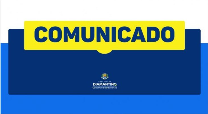 ESF Buriti passa a atender temporariamente em novo local