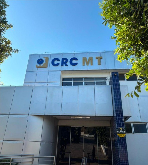 CRCMT alerta profissionais sobre golpes que utilizam informações de Conselhos de Fiscalização