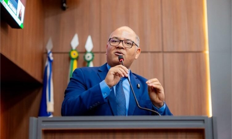 Eduardo Magalhães destaca um ano de Tarifa Zero com mais de 1,3 milhão de passagens gratuitas aos domingos