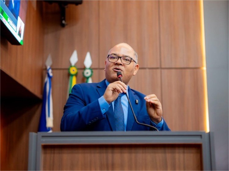 Eduardo Magalhães destaca um ano de Tarifa Zero com mais de 1,3 milhão de passagens gratuitas aos domingos