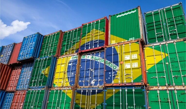 Apesar das tensões geopolíticas, faturamento com vendas externas do agro segue crescendo