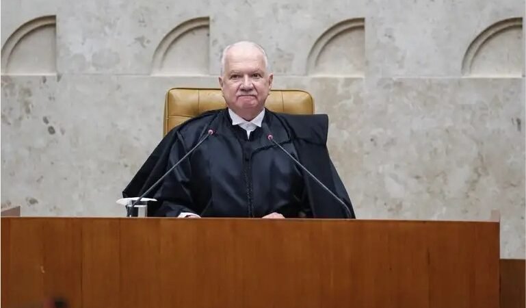 Fachin destaca diálogo no CNJ em meio a tensão no STF