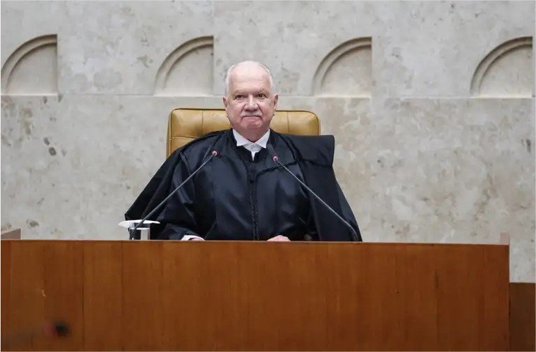 Fachin destaca diálogo no CNJ em meio a tensão no STF