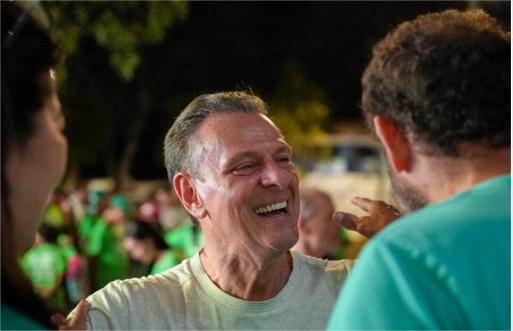 Fávaro defende cultura como política de Estado e destaca força econômica do setor em MT