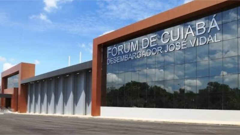Justiça decreta encerramento da Recuperação Judicial do grupo Auto Peças São Cristóvão