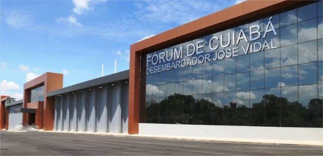 Justiça decreta encerramento da Recuperação Judicial do grupo Auto Peças São Cristóvão