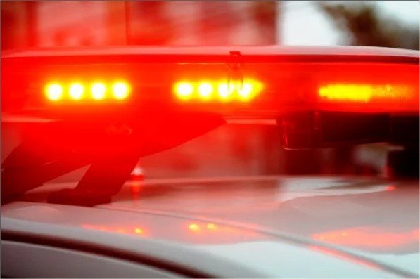 Dois são presos após casal denunciar tortura e cárcere privado em Cáceres