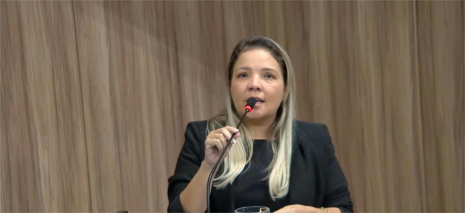 Câmara de Várzea Grande prepara solenidade de entrega da Comenda Couto Magalhães