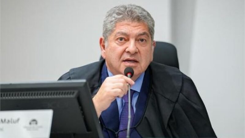 TCE-MT garante atendimento no Hospital de Câncer e evita interrupção de tratamentos