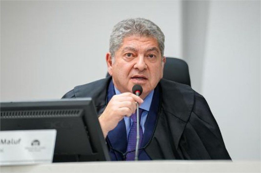 TCE-MT garante atendimento no Hospital de Câncer e evita interrupção de tratamentos