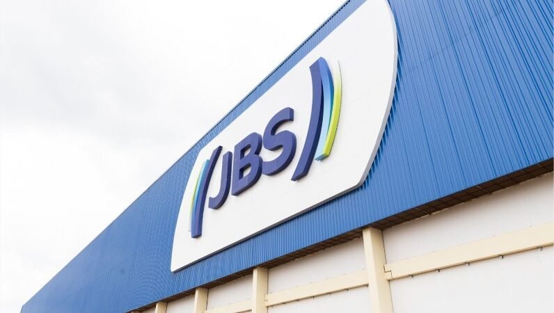 JBS abre 26 vagas de emprego na unidade de Pedra Preta em Mato Grosso