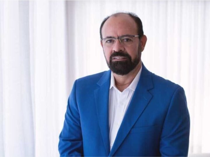 A crise do STF não é uma briga do povo