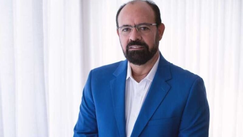 A crise do STF não é uma briga do povo