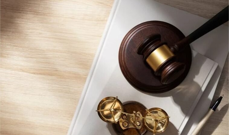 Tribunal do crime: oito acusados por morte de homem em MT irão a Júri Popular