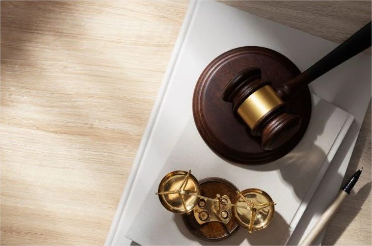 Tribunal do crime: oito acusados por morte de homem em MT irão a Júri Popular