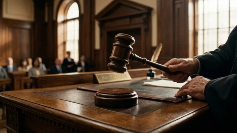 TJMT mantém absolvição de dentistas acusadas de crimes contra a honra em meio a disputa eleitoral do CRO-MT