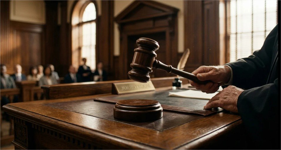TJMT mantém absolvição de dentistas acusadas de crimes contra a honra em meio a disputa eleitoral do CRO-MT