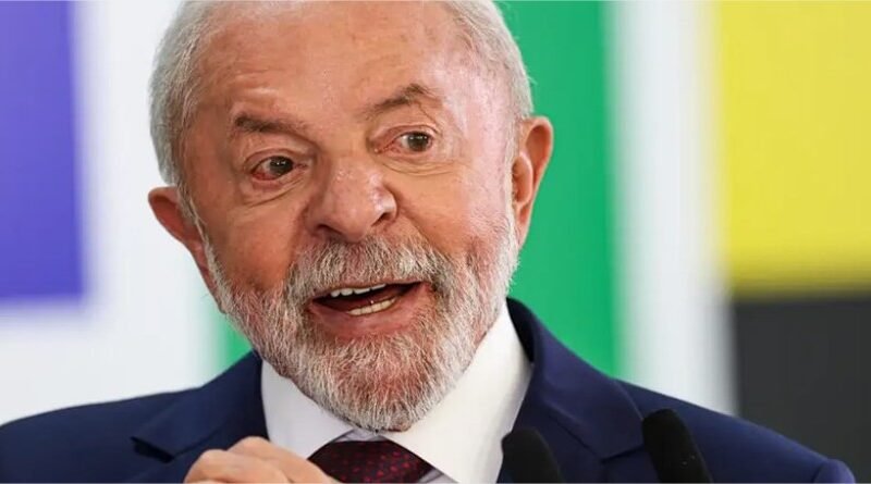Lula assina medida proibindo bets no Brasil e determina devolução de saldo ao apostador