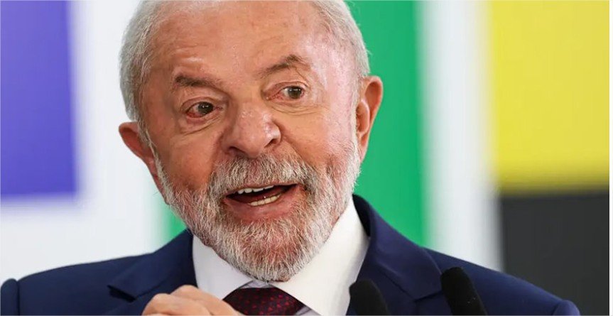 Lula assina medida proibindo bets no Brasil e determina devolução de saldo ao apostador