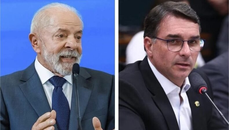 Pesquisas mostram disputa mais apertada e acendem o alerta para uma possível virada na corrida presidencial