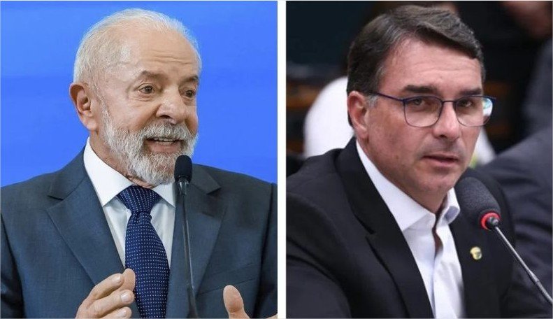 Pesquisas mostram disputa mais apertada e acendem o alerta para uma possível virada na corrida presidencial