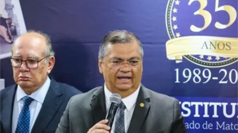 Após atuação da ALMT, STF reconhece cumprimento por MT à apresentação de propostas sobre divisa entre Mato Grosso e Pará