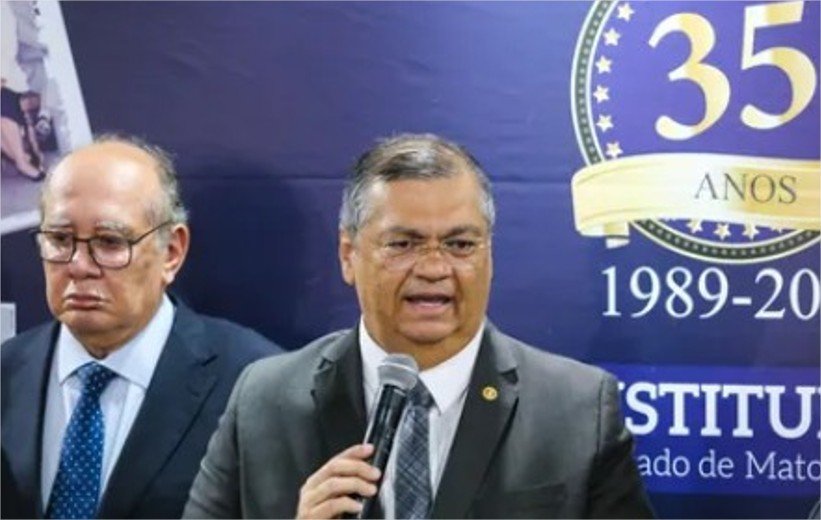 Após atuação da ALMT, STF reconhece cumprimento por MT à apresentação de propostas sobre divisa entre Mato Grosso e Pará