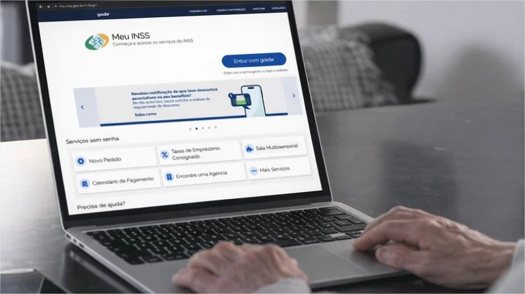 INSS divulga calendário: Pagamentos de setembro começam nesta quinta-feira (24); veja todas as datas