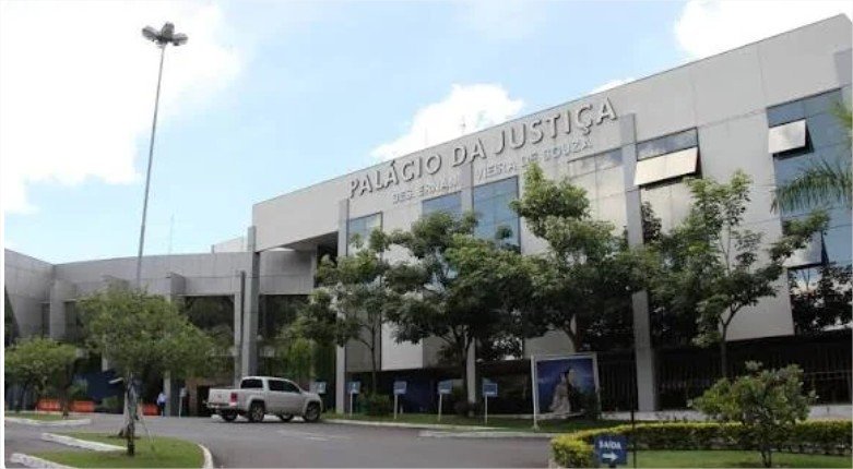TJMT mantém sistemas fora do ar após incidente de segurança e suspende atendimento externo