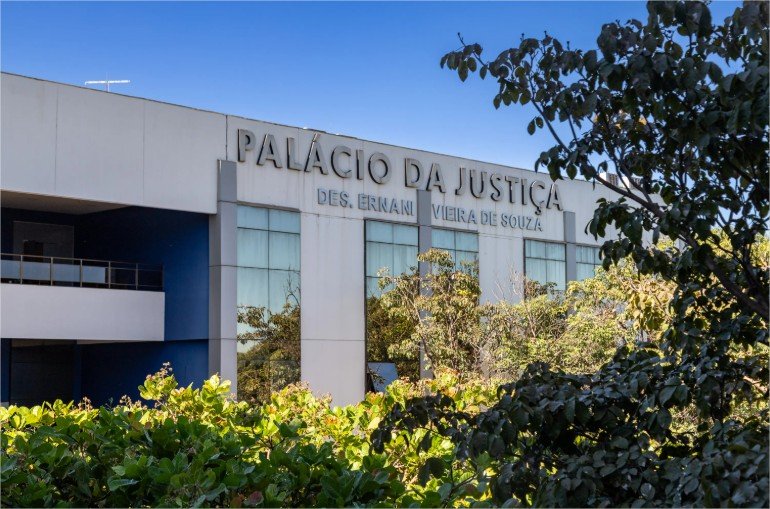 Custas judiciais sobem 4,1% e tabela atualizada já está em vigor nos tribunais de Mato Grosso