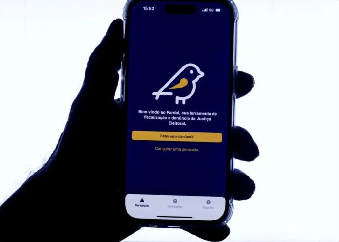 Soberba, invasão digital e sujeira nas ruas: a farra da propaganda irregular que irrita o eleitor em Mato Grosso
